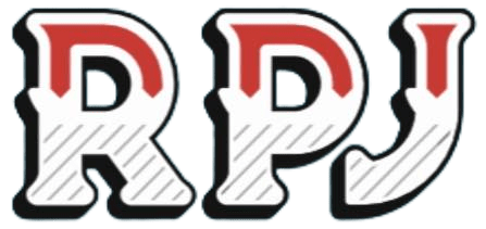 logo-rpj logo-rpj